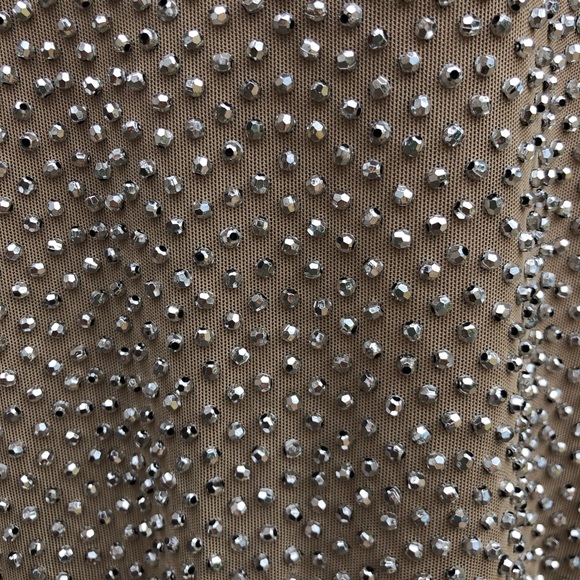 Caché dress size 6 - NWOT - Picture 2 of 7